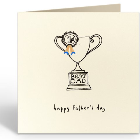 PSC225 - FATHER'S DAY