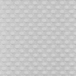 Fin Fresh antislipfolie Transparant