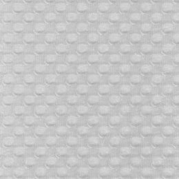 Fin Fresh antislipfolie Transparant