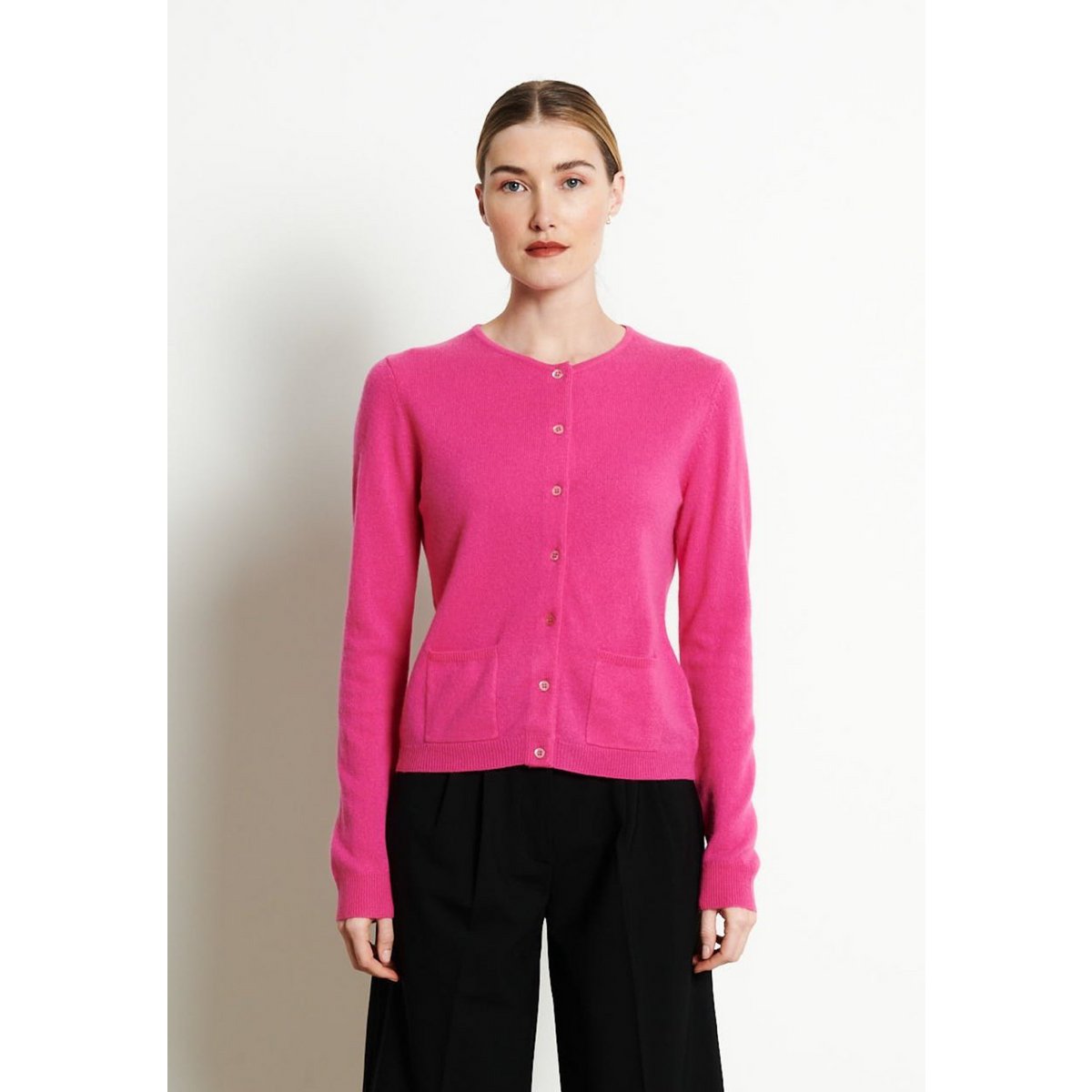 XL SC8-00692 rose indien