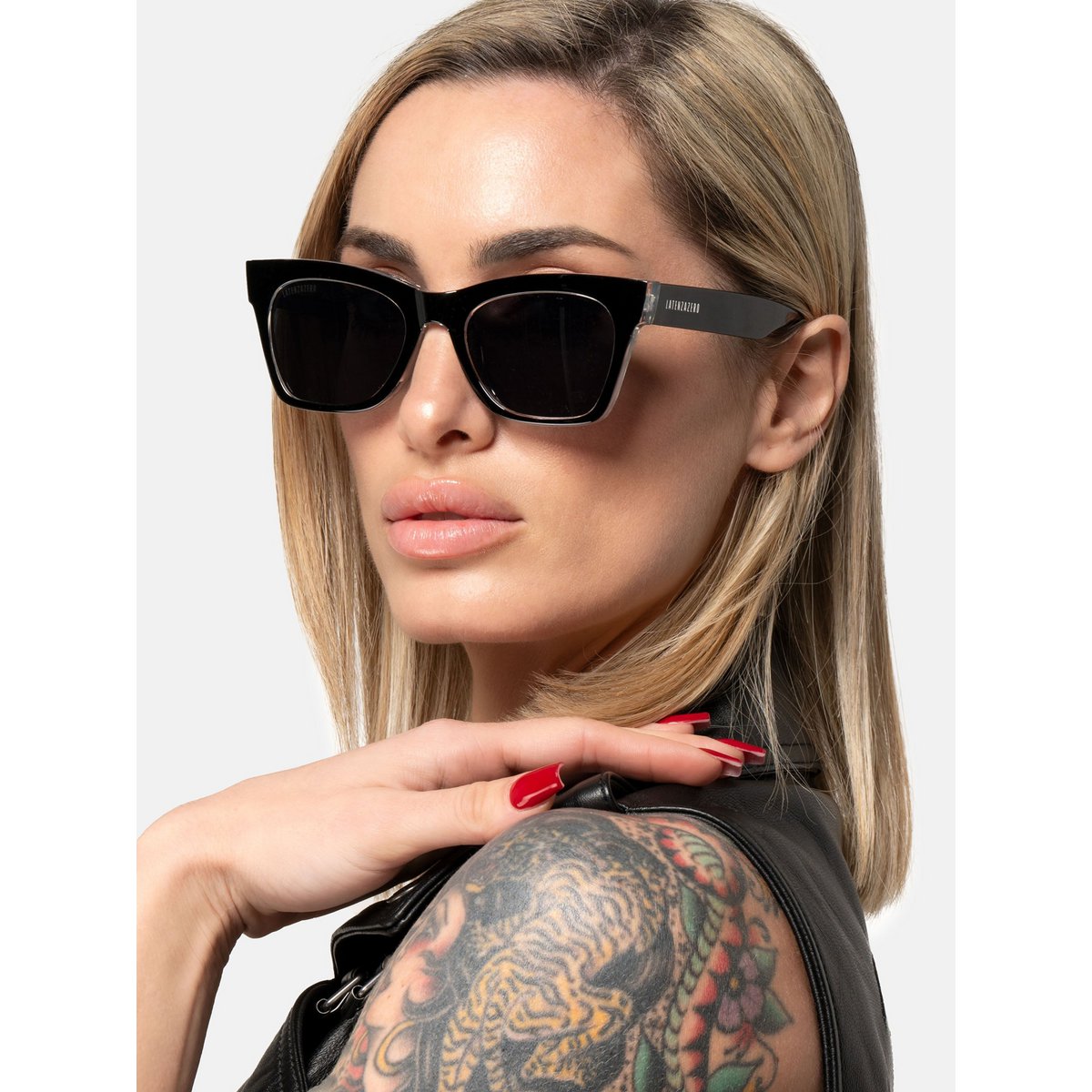 ECLIPSE - Gafas de sol