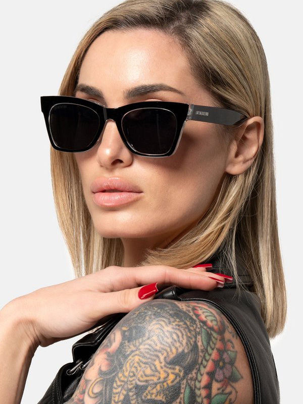 ECLIPSE - Sunglasses