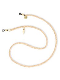 Lille C | Sunny Cords
