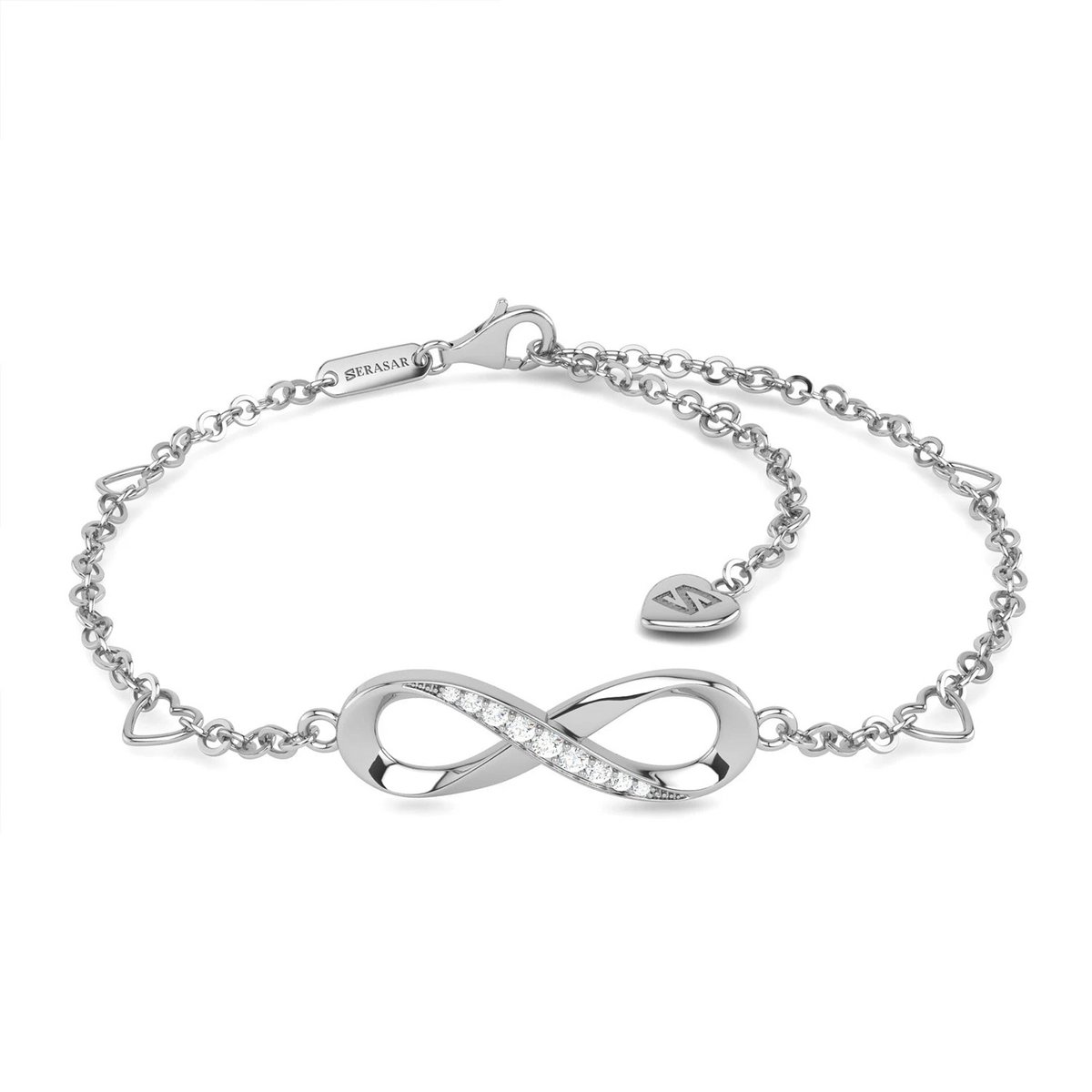Silber