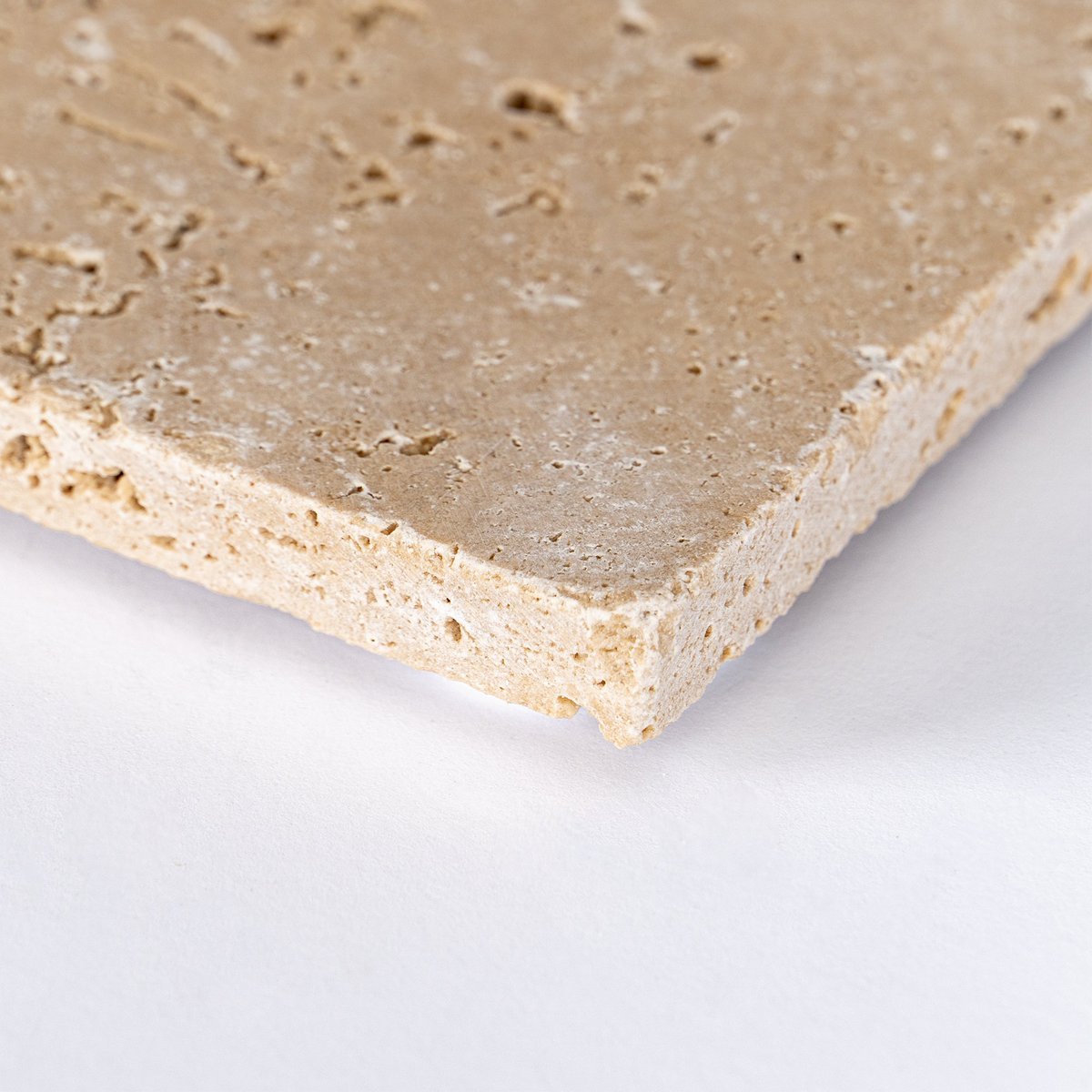Steinuntersetzer-Set - Rhea