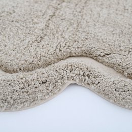 SWEET APRIL LIN washable cotton children's rug