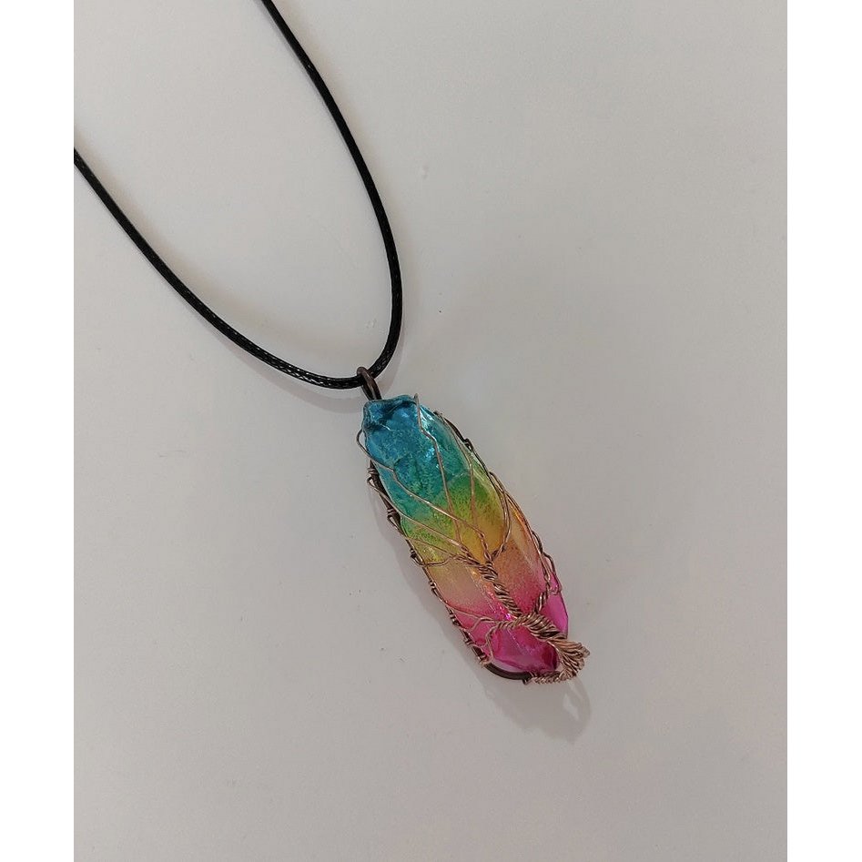 Colorful 10PCS