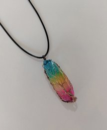 Colorful 10PCS