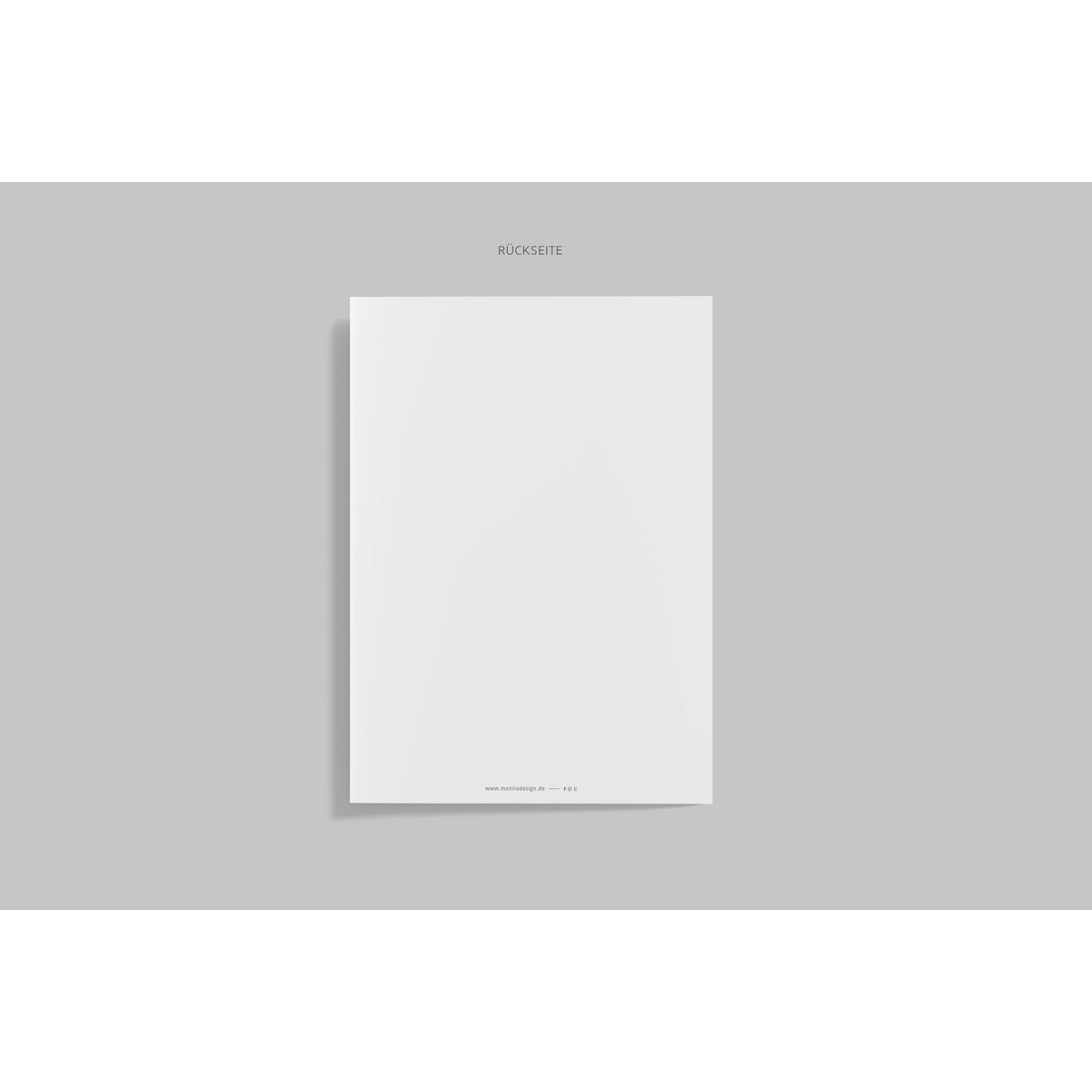 Postcard "You and me? And some fries?" / Fries, fries rain, fries menu, fries Friday, fries lovers, fries, fries, love