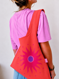 Shopper 'Charlotte'