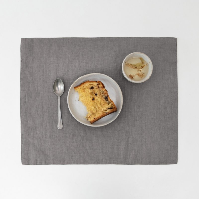 Butterleinen-Tischset-Kopie