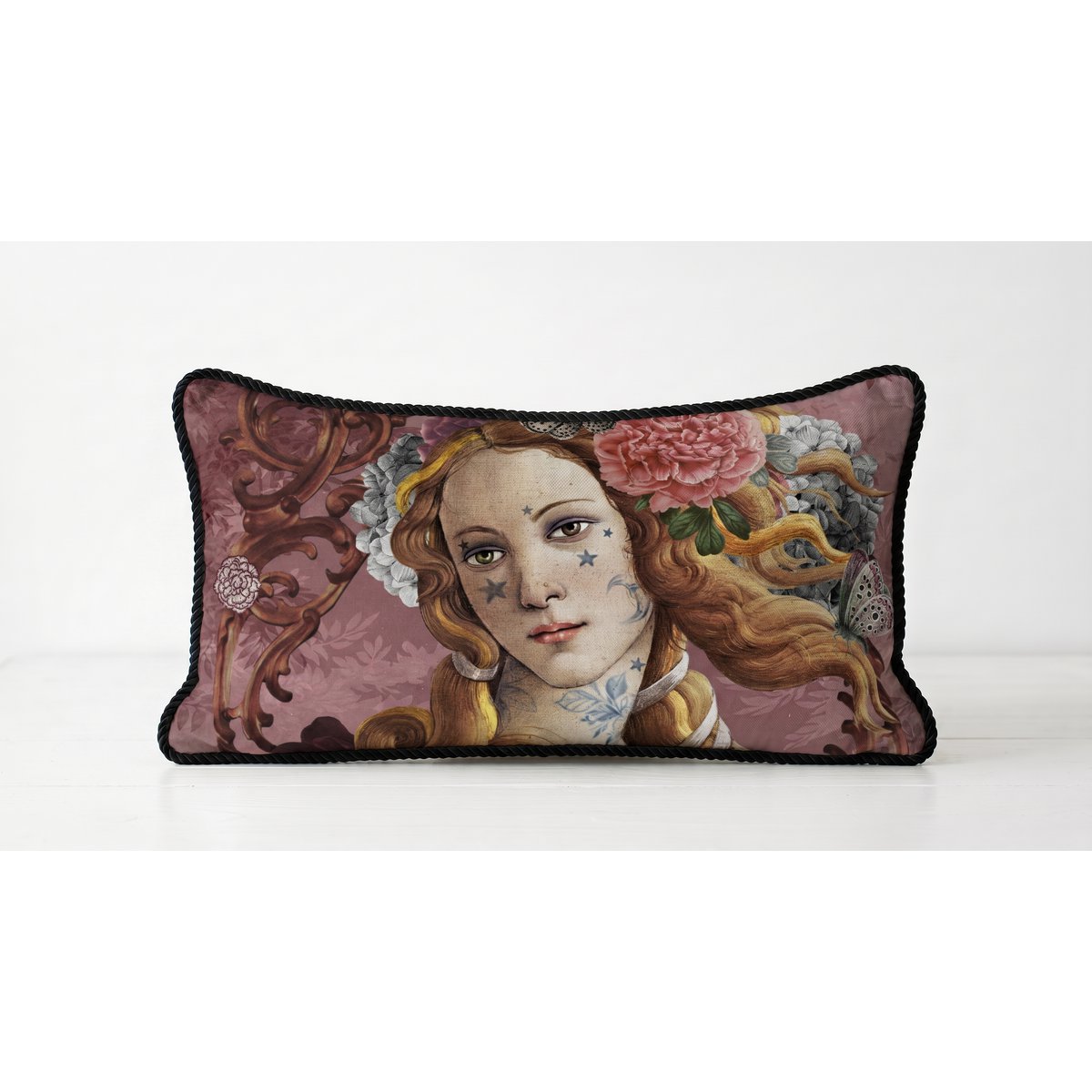 20X40CM VENUS