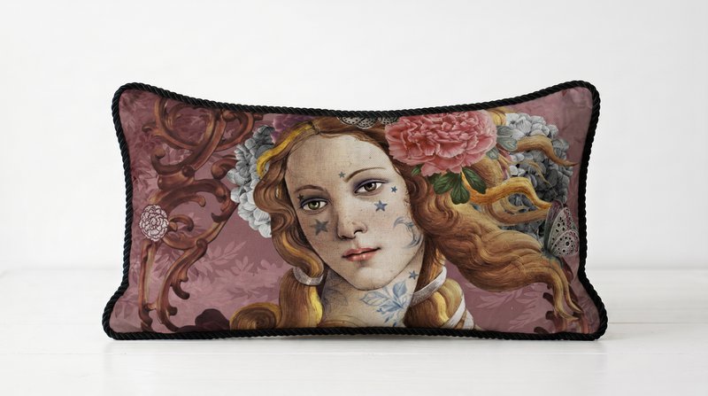 20X40CM VENUS