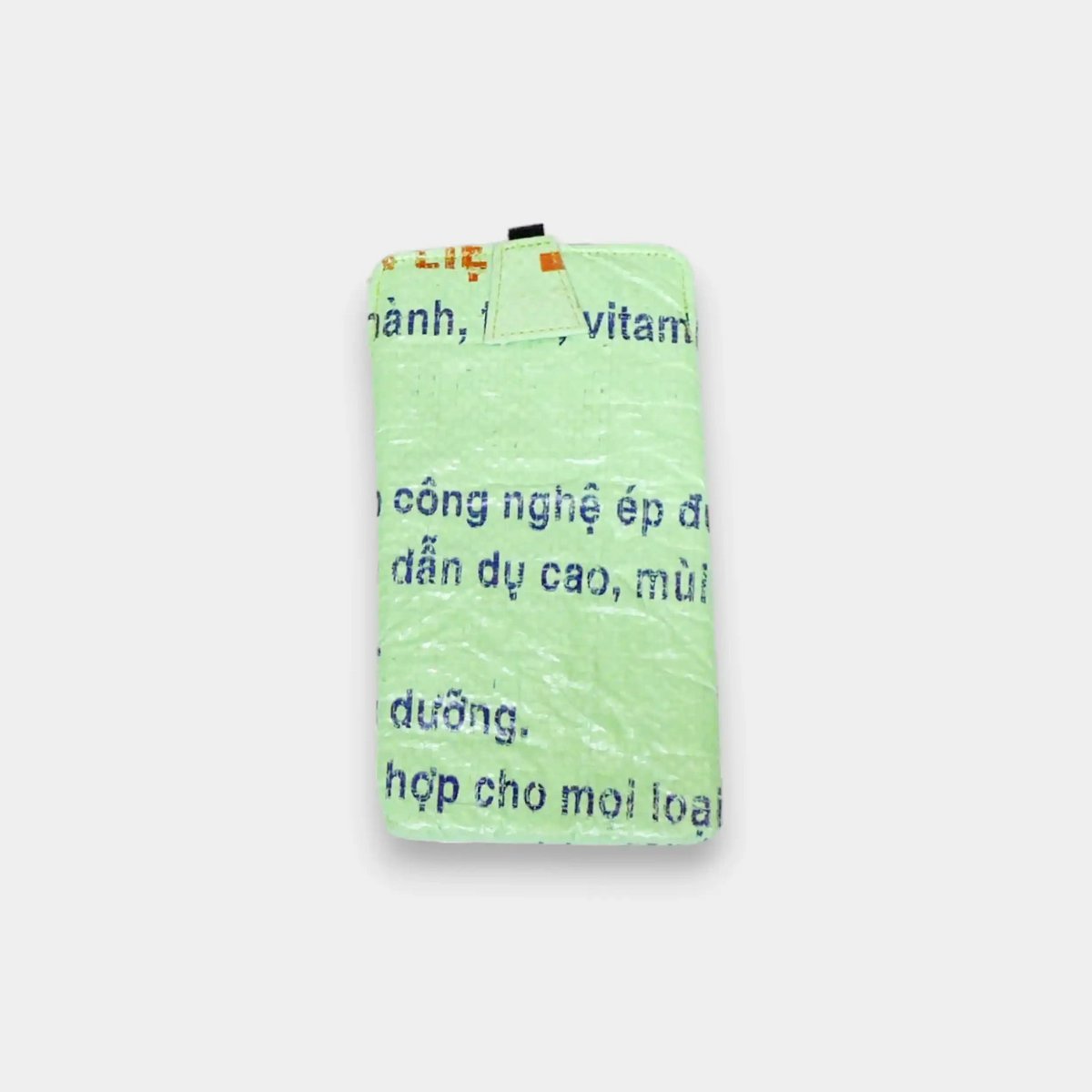 MOBILE | Sustainable cell phone case