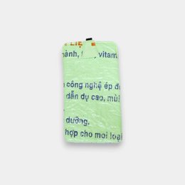 MOBILE | Sustainable cell phone case