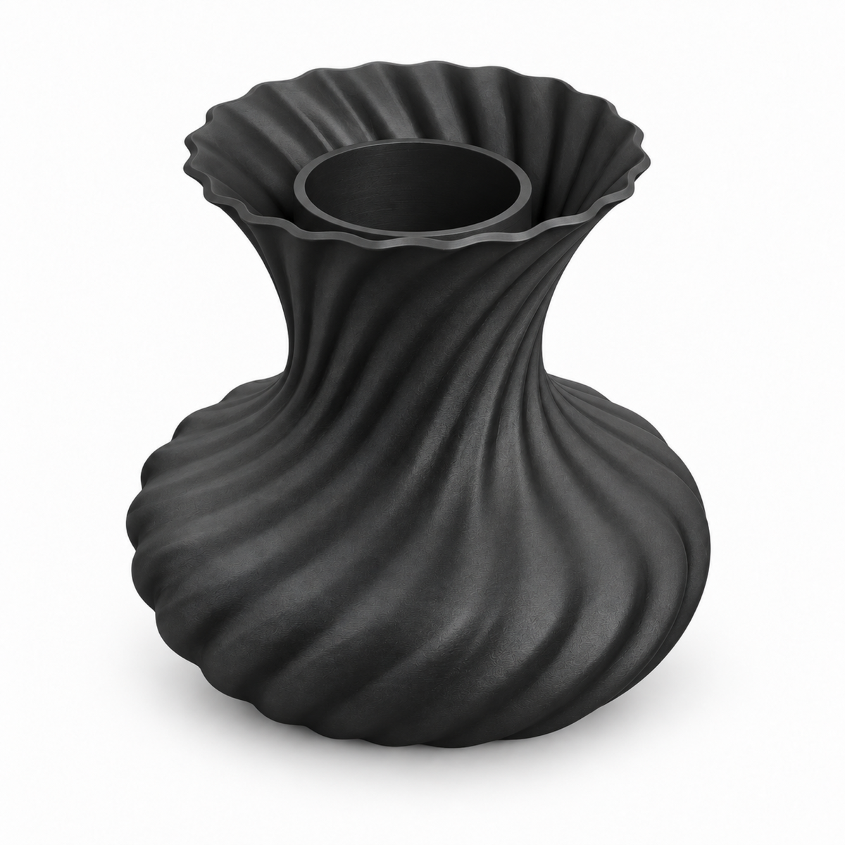 Molisara Vase groß