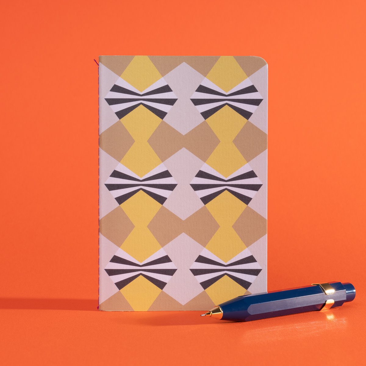 Quaderno di schizzi Go 50