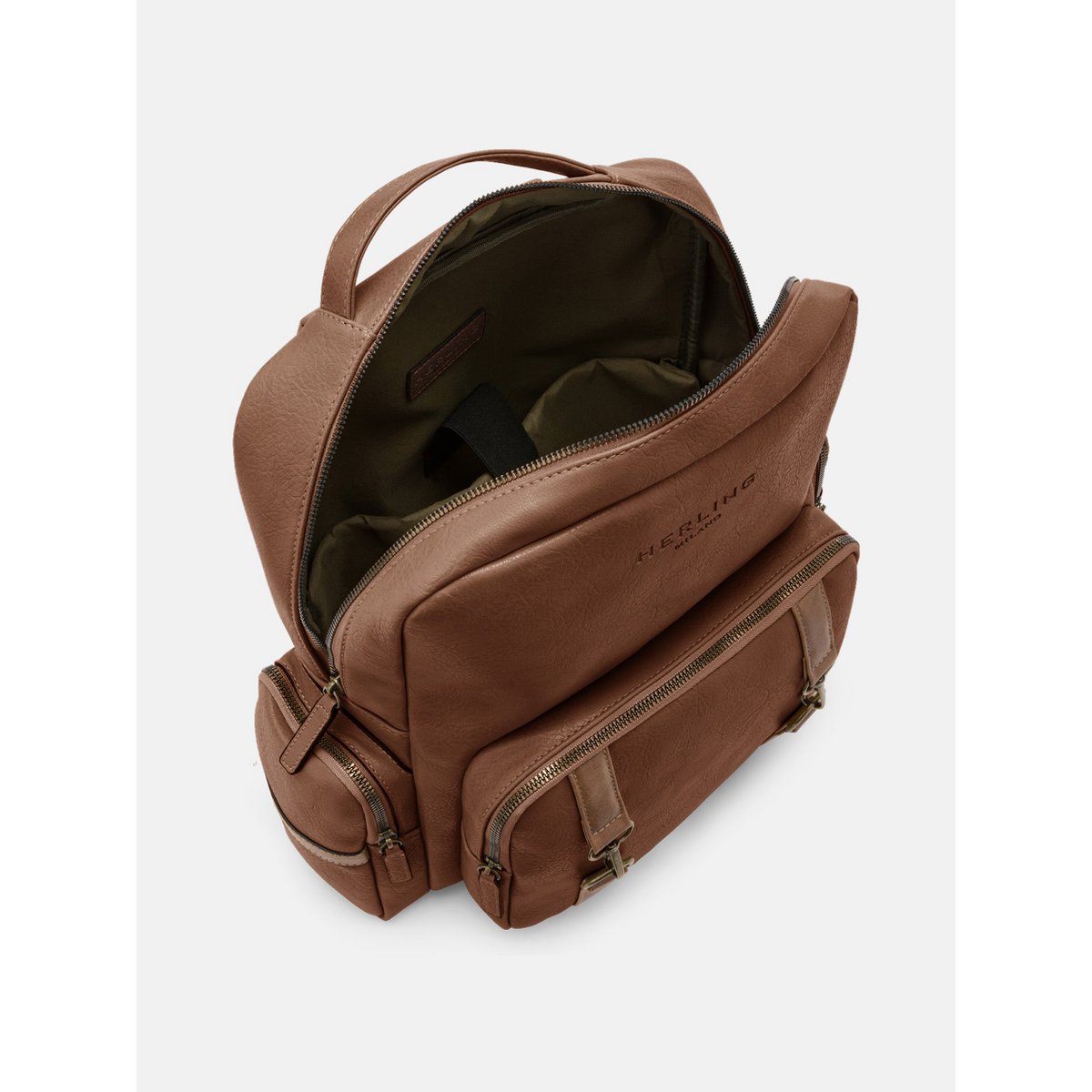 Vesper - mochila unisex