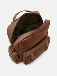 Vesper - mochila unisex