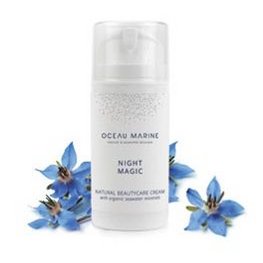 Night Magic