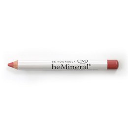 beMineral Lipstick Jumbo Pencil - DUSTY ROSE