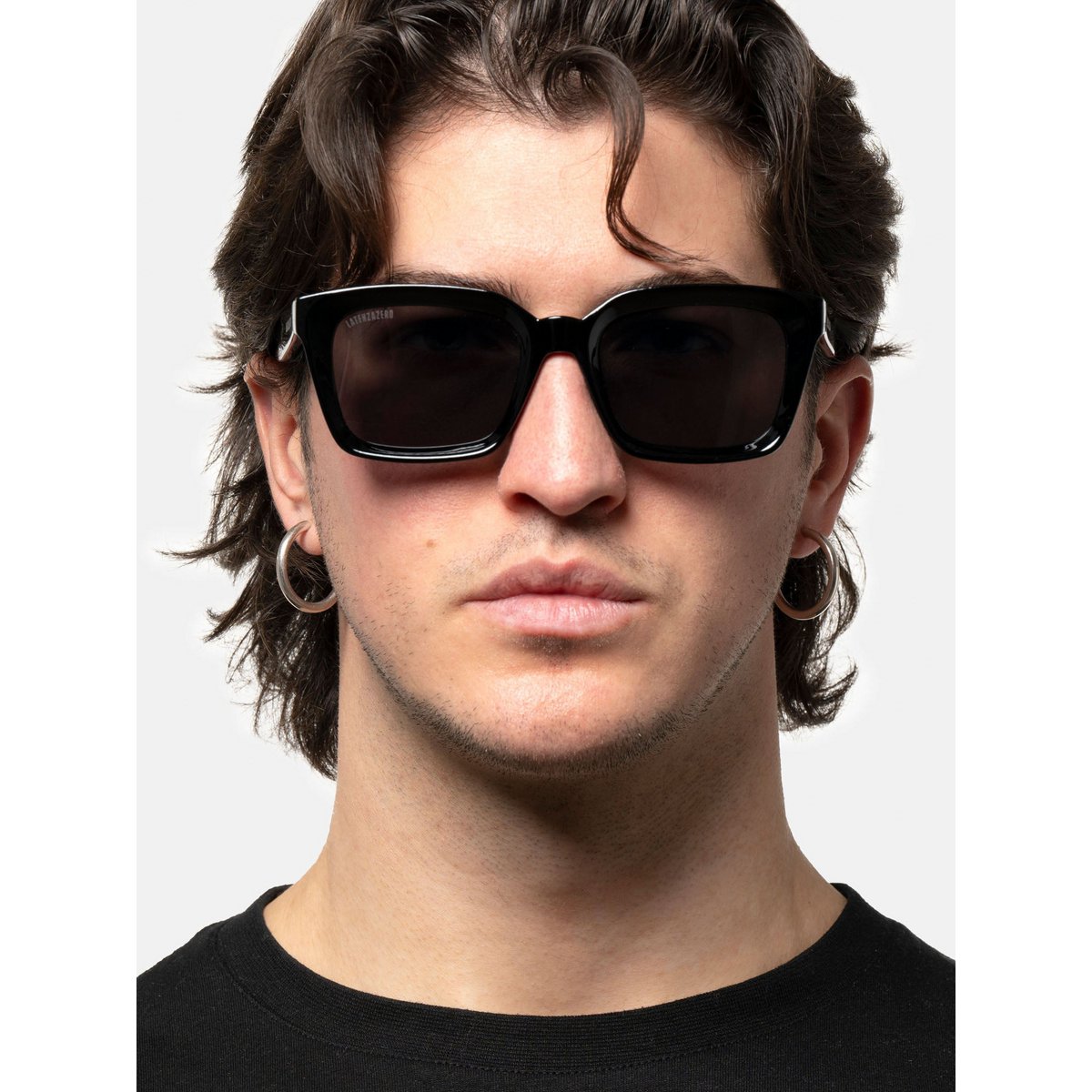 SOLSTICE - Sunglasses