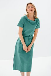 Teal XS