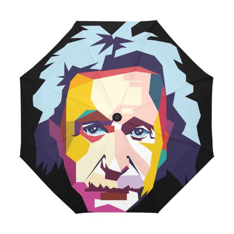 Umbrella Albert