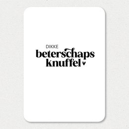 Liefz