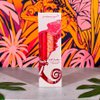 Wild Candles * Chameleon