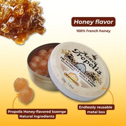 Apipharma Miel Propolis
