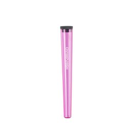 Champ High – Porte-cône 125 mm