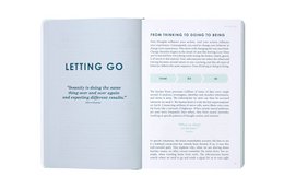 THE NEW YOU - Self-Coach (english)