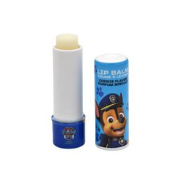Lippenbalsam: Keks, Erdbeere, Süßigkeiten