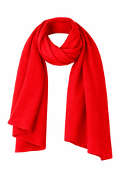 Viscose Scarf - 10+ Colors - Versatile use