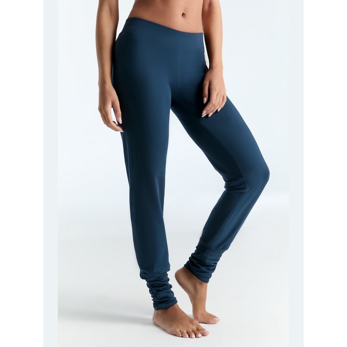 navy XL