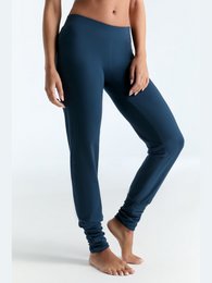 navy XL