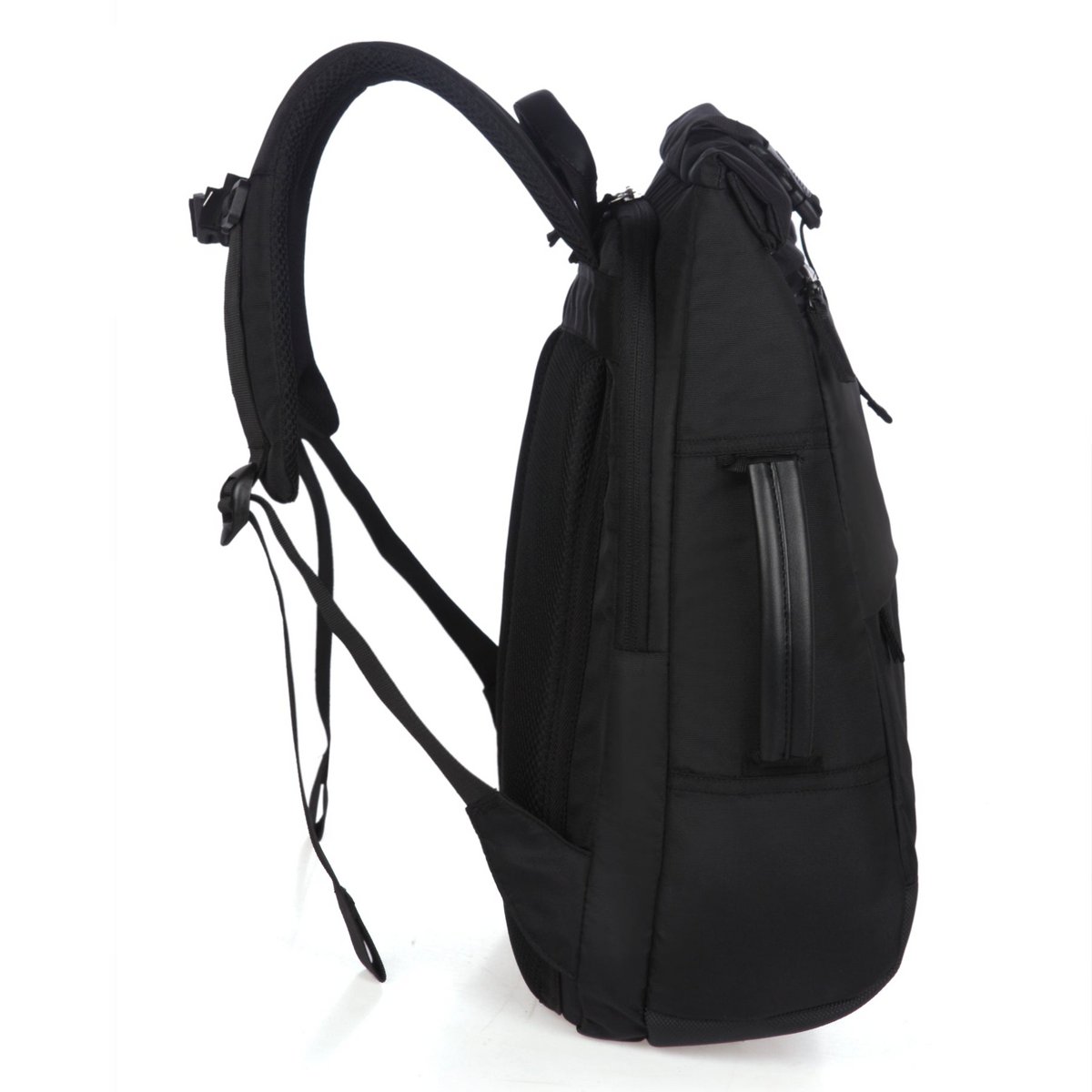 Sprint Casual Backpack
