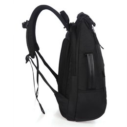 Sprint Freizeitrucksack