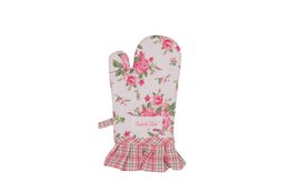 Guanto per bambini Bella 13x23 cm Isabelle Rose