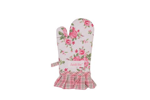 Kids glove Bella 13x23 cm Isabelle Rose
