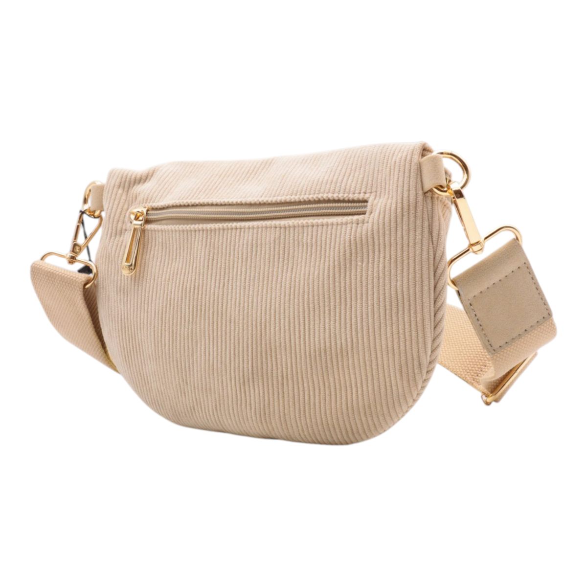 7529 beige