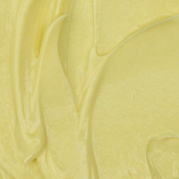 Nachtcrème met Hyaluronzuur + Niacinamide - Bulk 1L