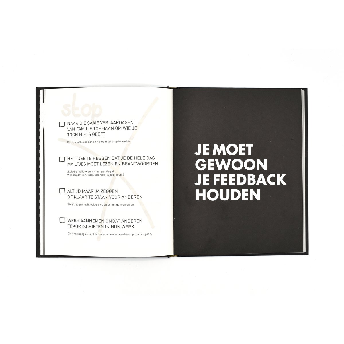 F * CK es Liste Buch