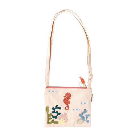 Crossbodytas Zee