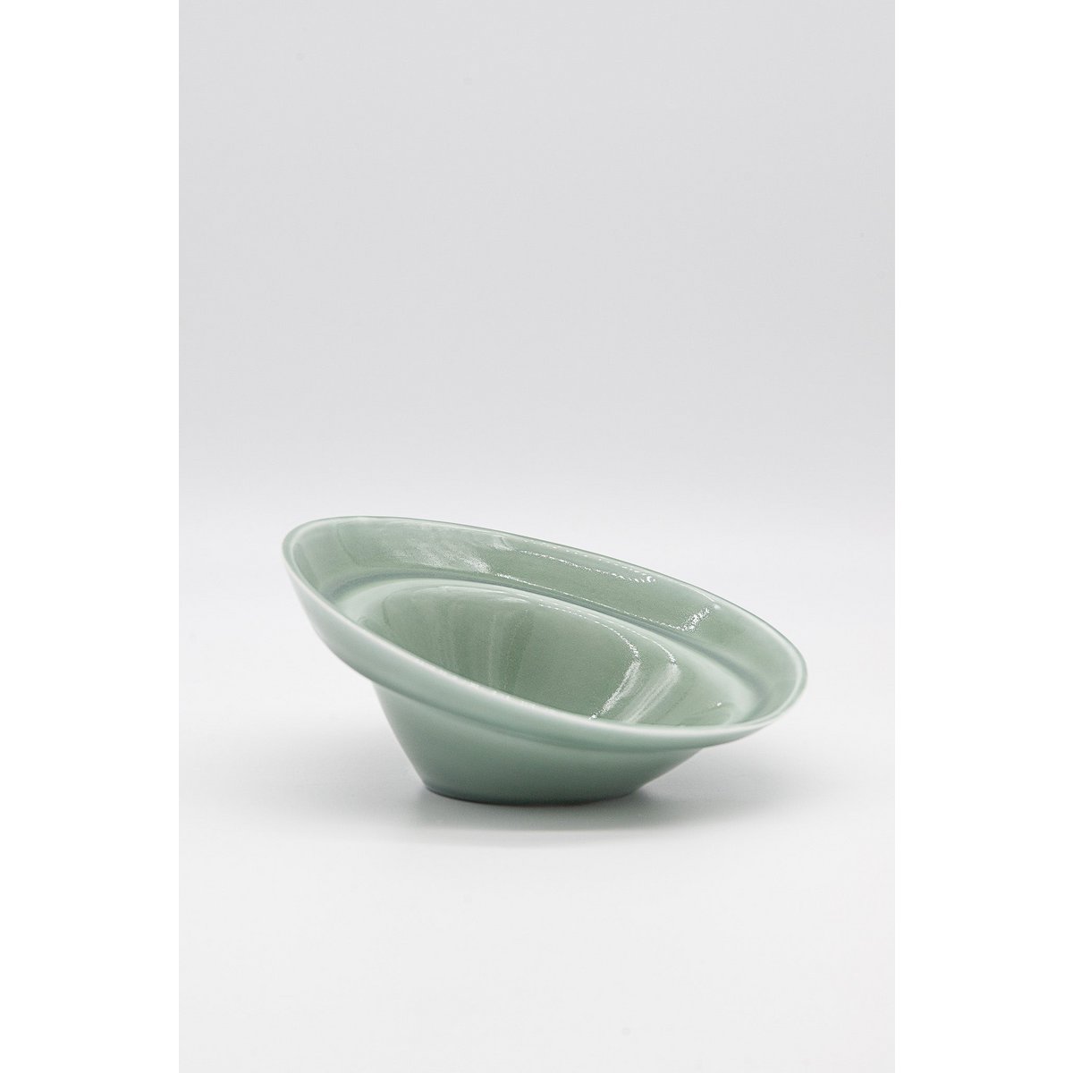 Pasta Bowl