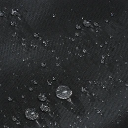 backpack reflector water-resistant