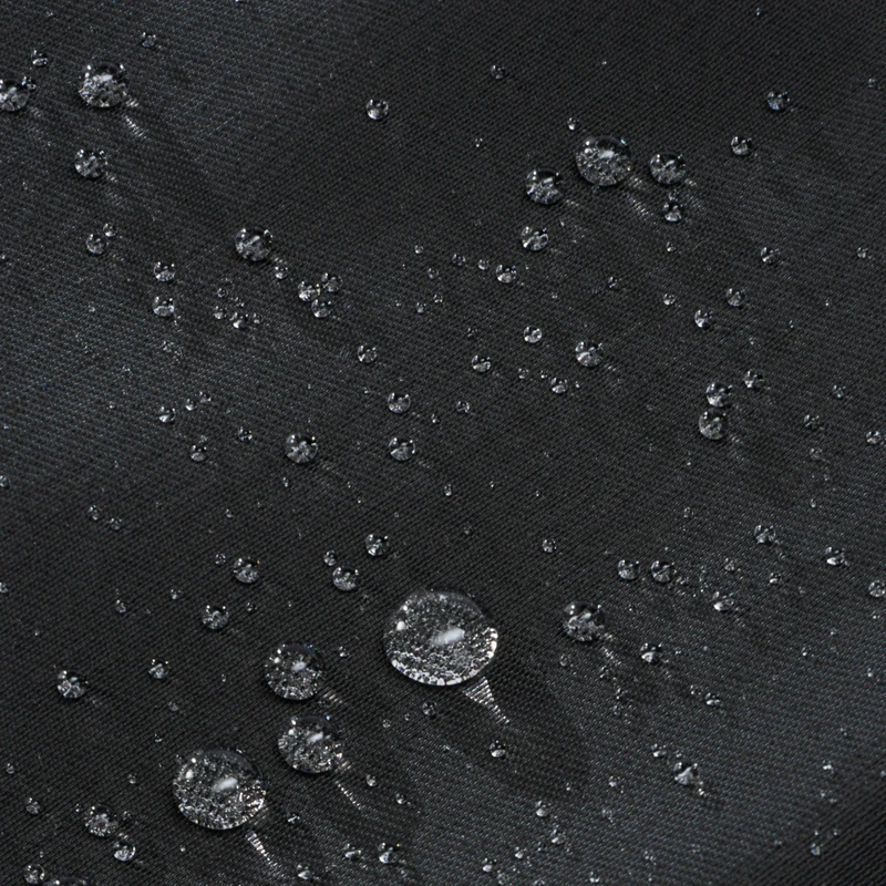 backpack reflector water-resistant