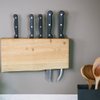 Knife Holder, Brut Homeware