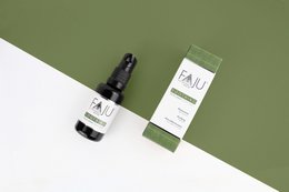 Soothing Serum 15ml